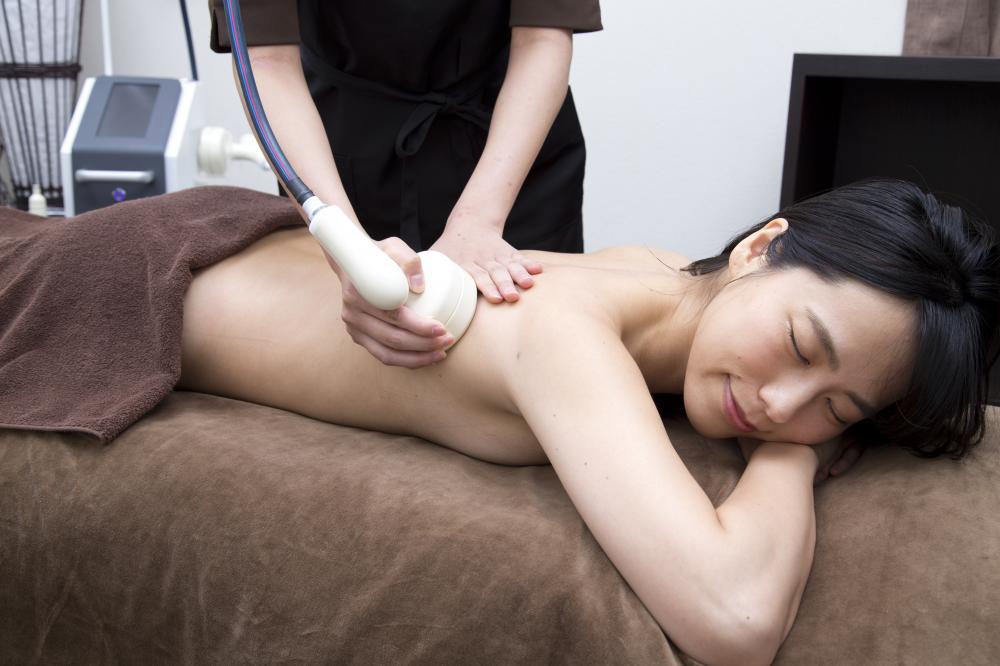 ハイパーシェイプボディ